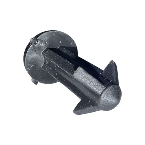 Valvula do assento do pulsador t. plastica