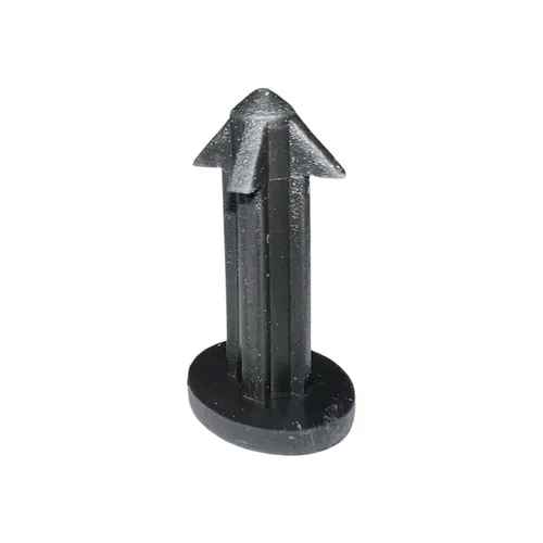 Valvula do assento do pulsador t. plastica