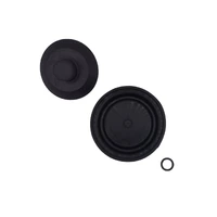 Kit REPARO do dreno automático Gimenez - imagem 1