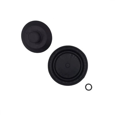 Kit REPARO do dreno automático Gimenez