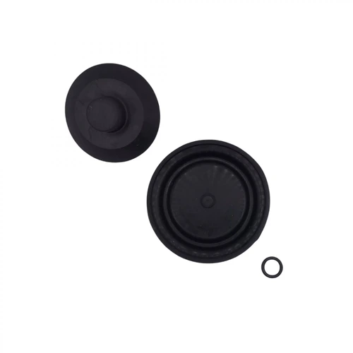 Kit REPARO do dreno automático Gimenez