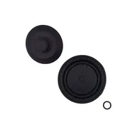 Kit reparo do dreno automático Gimenez - imagem 2