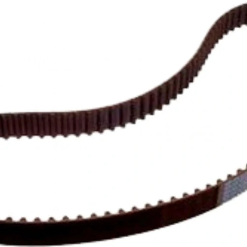 CORREIA UNIVERSAL A31 DENTADA