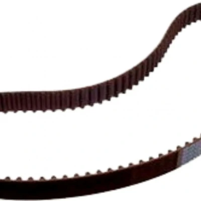 CORREIA UNIVERSAL A30 DENTADA