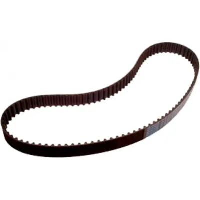 CORREIA UNIVERSAL A32 DENTADA