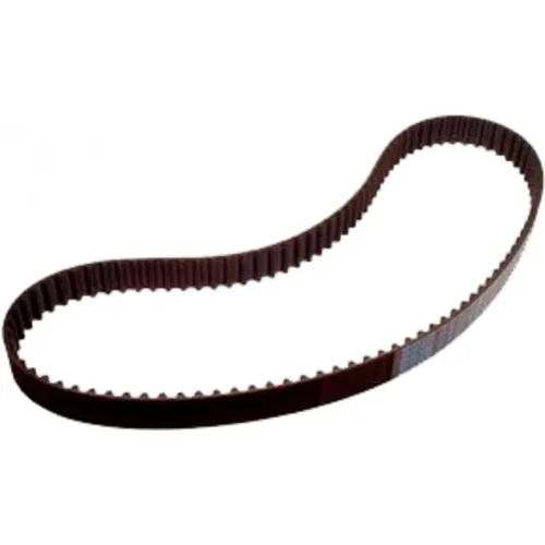 CORREIA UNIVERSAL A32 DENTADA