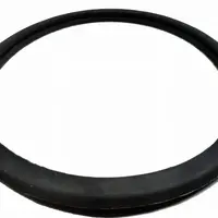 Junta da unidade final Fockink - imagem 1