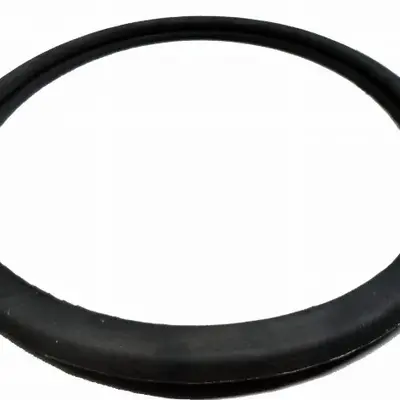 Junta da unidade final Fockink