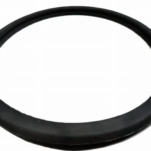 Junta da unidade final Fockink