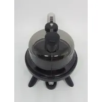 Coletor Completo Em Plastico Gmz 350ml 2x2  P/ordenhadeira - imagem 7