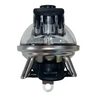 Coletor completo inox orbital 600gr - imagem 4