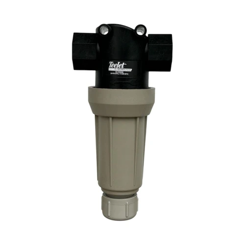 Filtro de linha APERCAO 1 polegada