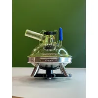 Coletor completo Sulinox 400ml (original) - imagem 9