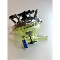 400000 - COLETOR COMPLETO SULINOX 400ML (ORIGINAL) - imagem 6