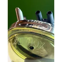 Coletor completo Sulinox 400ml (original) - imagem 7