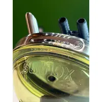 400000 - COLETOR COMPLETO SULINOX 400ML (ORIGINAL) - imagem 5