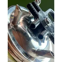 Coletor completo Sulinox 400ml (original) - imagem 5