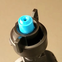 Aspesor Completo Com Abraçadeira 32mm - imagem 4