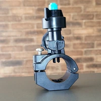 Aspesor Completo Com Abraçadeira 32mm - imagem 1