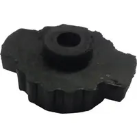 MANIPULO DE VEDACAO DO COLETOR PRIME / MADEMA - imagem 1