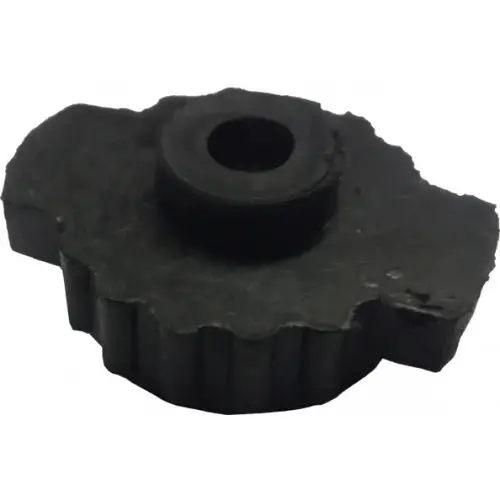 MANIPULO DE VEDACAO DO COLETOR PRIME / MADEMA