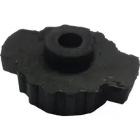 Manipulo de vedacao do coletor prime / madema - imagem 2