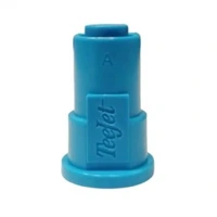 Bico ASPERSOR FL sala de espera - imagem 1