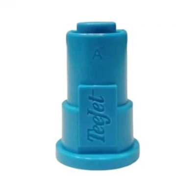 Bico ASPERSOR FL sala de espera