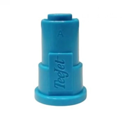 Bico ASPERSOR FL sala de espera