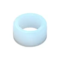 BUCHA DO EIXO DO PULSADOR GMZ / ORDEMAX (100033) - imagem 1