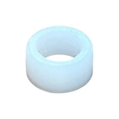 BUCHA DO EIXO DO PULSADOR GMZ / ORDEMAX (100033)