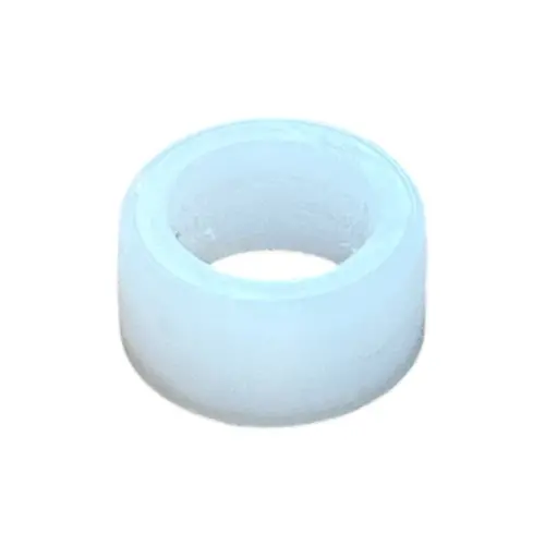 BUCHA DO EIXO DO PULSADOR GMZ / ORDEMAX (100033)