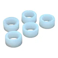 BUCHA DO EIXO DO PULSADOR GMZ / ORDEMAX (100033) - imagem 3