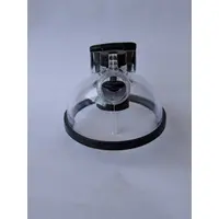 TAMPA DO COLETOR DE LEITE ORBITAL / REAFRIO COMPLETO ORDENHA - imagem 4