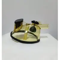 Tampa Do Coletor Orbital / Reafrio Premium Completa - imagem 2