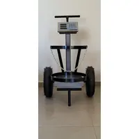 CARRINHO BALAÇA MEDIDOR DE LEITE - imagem 9