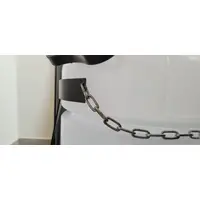 CARRINHO BALAÇA MEDIDOR DE LEITE - imagem 4