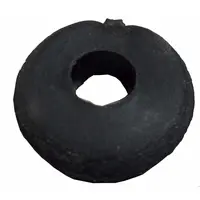 ANEL DE VEDACAO DO PINO DO COLETOR ORBITAL/CLASSICO/ORDEMAX - imagem 1