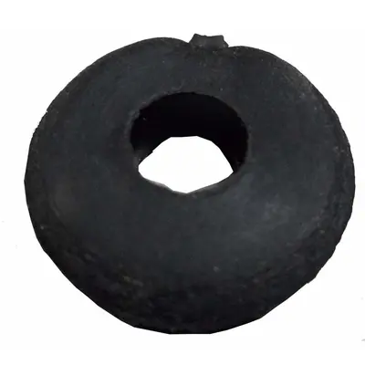 ANEL DE VEDACAO DO PINO DO COLETOR ORBITAL/CLASSICO/ORDEMAX