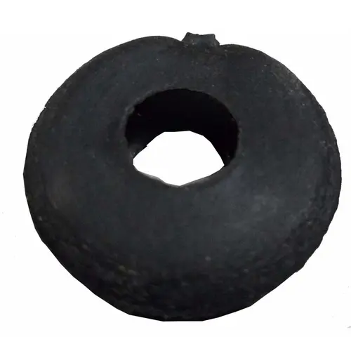 ANEL DE VEDACAO DO PINO DO COLETOR ORBITAL/CLASSICO/ORDEMAX