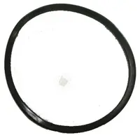 Anel De Vedação Do Coletor Orbital De Ordenha - imagem 1