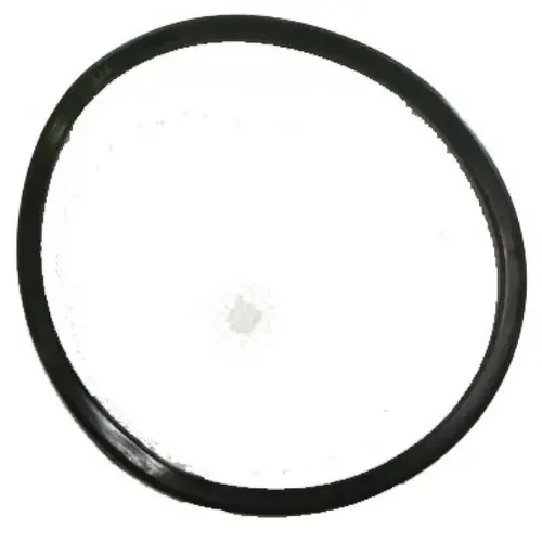 Anel De Vedação Do Coletor Orbital De Ordenha