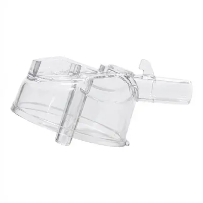 TAMPAS DA CENTRAL COLETOR CLÁSSICO PARA ORDENHADEIRA