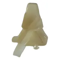 Torneira Do Medidor Milk Meter - Open Way - imagem 5