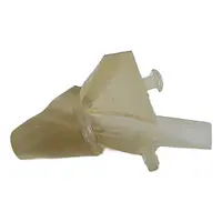 Torneira Do Medidor Milk Meter - Open Way - imagem 1