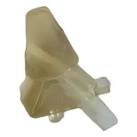 Torneira Do Medidor Milk Meter - Open Way - imagem 4