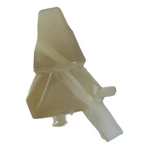 Torneira do medidor milk meter - open way