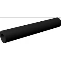 Tubo Do Medidor Westafali (tru-test) De Leite Milk Meter - imagem 1