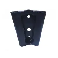 SUPORTE DO MEDIDOR (S) - imagem 1