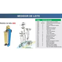  - imagem 4